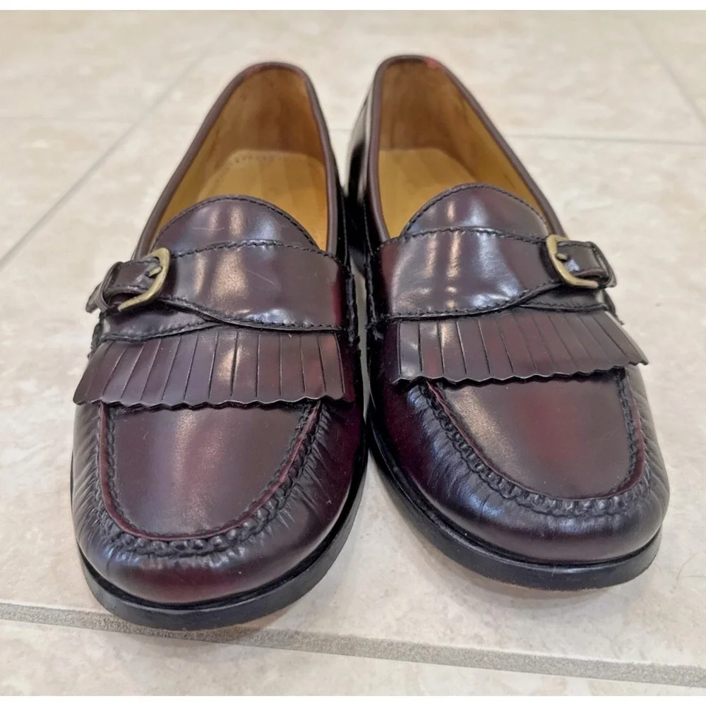 Cole Haan product pair